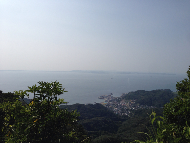 f:id:ponsan:20130817153104j:plain f:id:ponsan:20130817153104j:plain