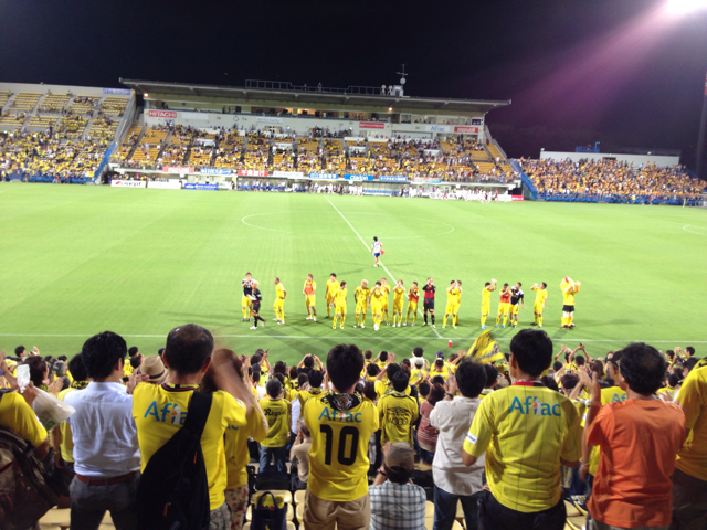 f:id:ponsan:20130919193030j:plain f:id:ponsan:20130919193030j:plain