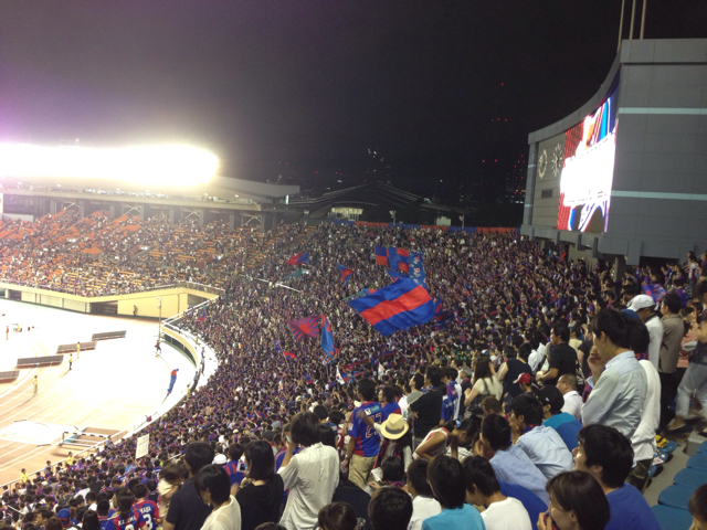 f:id:ponsan:20130919193129j:plain f:id:ponsan:20130919193129j:plain