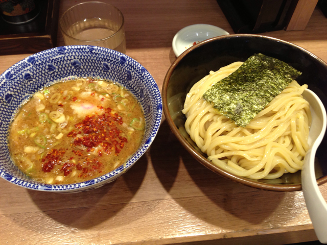 f:id:ponsan:20130930204931j:plain f:id:ponsan:20130930204931j:plain