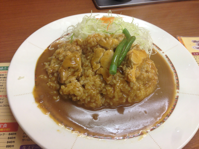 f:id:ponsan:20131023205432j:plain f:id:ponsan:20131023205432j:plain
