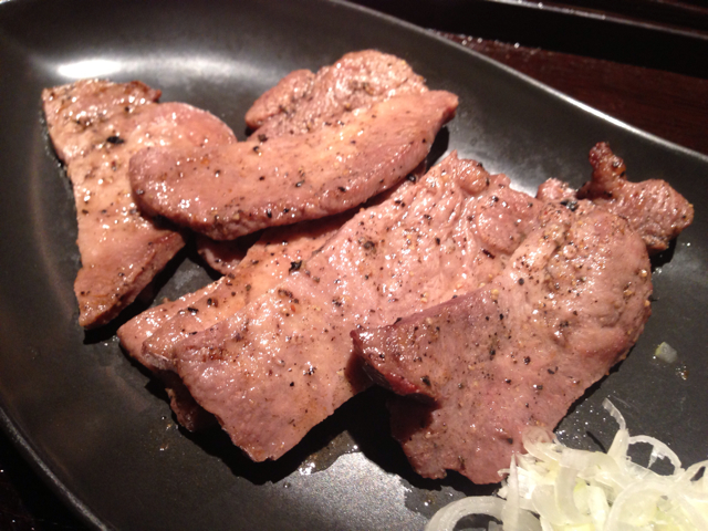 f:id:ponsan:20131023210132j:plain f:id:ponsan:20131023210132j:plain