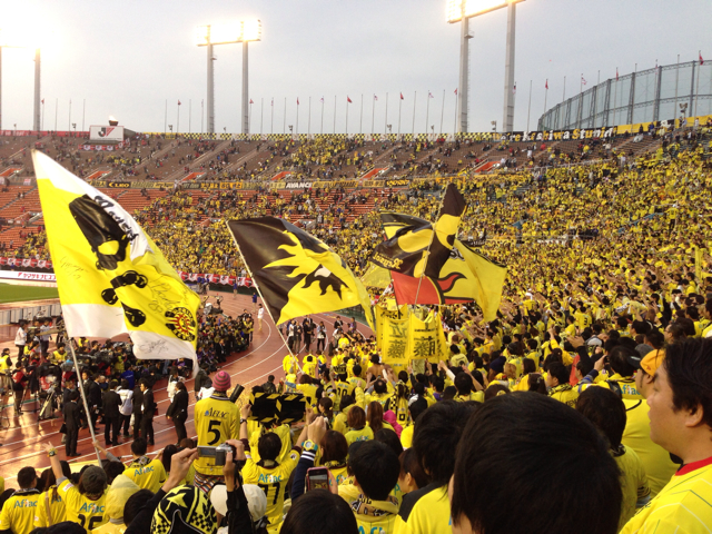 f:id:ponsan:20131103130241j:plain f:id:ponsan:20131103130241j:plain
