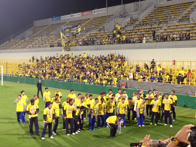 f:id:ponsan:20131103130416j:plain f:id:ponsan:20131103130416j:plain