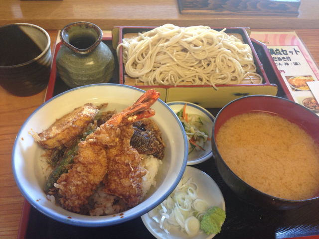 f:id:ponsan:20131108193804j:plain f:id:ponsan:20131108193804j:plain