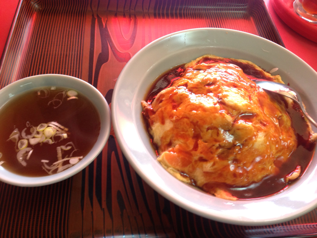 f:id:ponsan:20131113192745j:plain f:id:ponsan:20131113192745j:plain