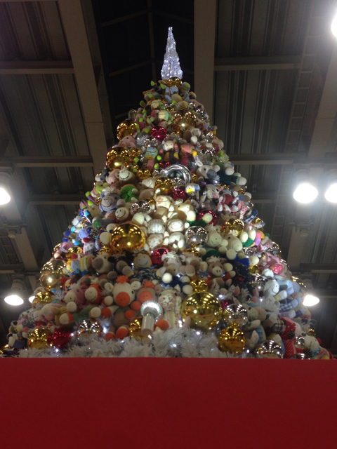 f:id:ponsan:20131224181207j:plain f:id:ponsan:20131224181207j:plain