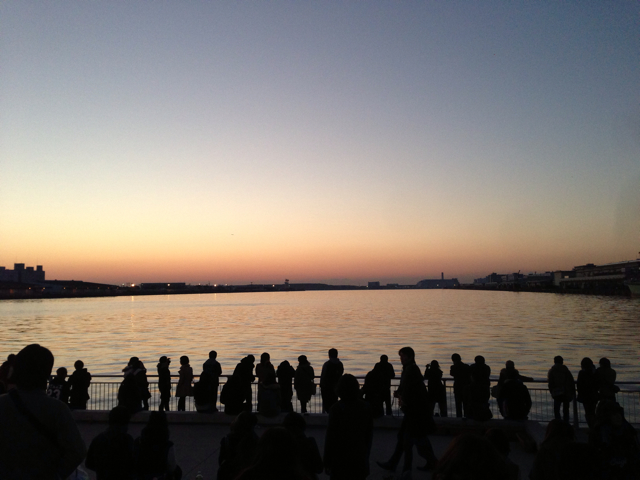 f:id:ponsan:20140101211240j:plain f:id:ponsan:20140101211240j:plain