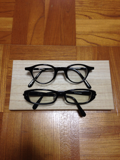 f:id:ponsan:20140120123435j:plain f:id:ponsan:20140120123435j:plain