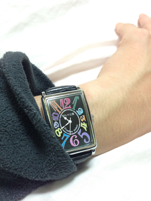 f:id:ponsan:20140131225154j:plain f:id:ponsan:20140131225154j:plain