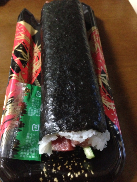 f:id:ponsan:20140203202533j:plain f:id:ponsan:20140203202533j:plain