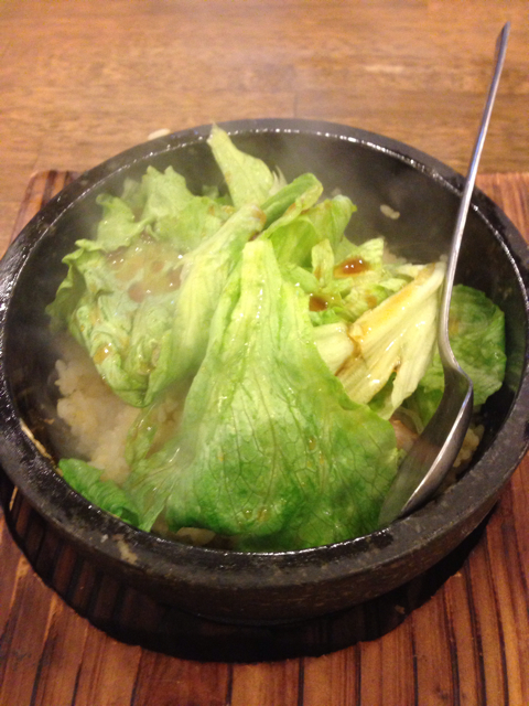 f:id:ponsan:20140204190102j:plain f:id:ponsan:20140204190102j:plain