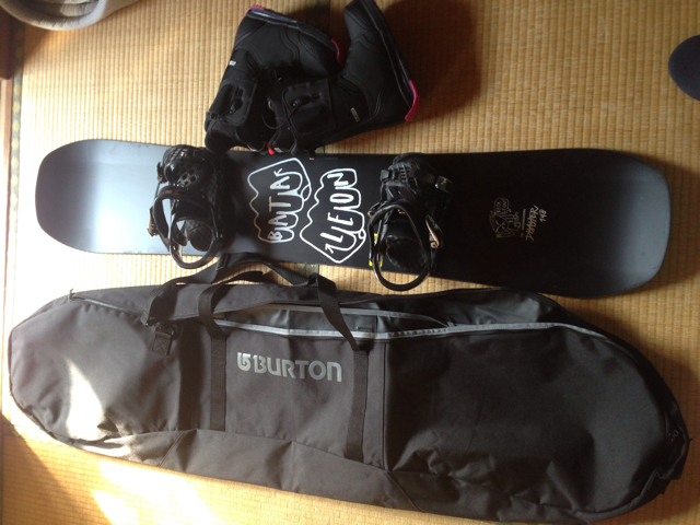 f:id:ponsan:20140208212517j:plain f:id:ponsan:20140208212517j:plain