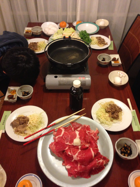 f:id:ponsan:20140208212723j:plain f:id:ponsan:20140208212723j:plain