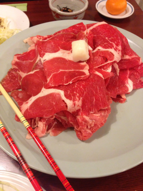 f:id:ponsan:20140208212744j:plain f:id:ponsan:20140208212744j:plain