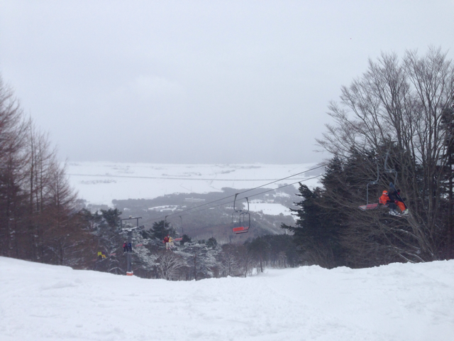 f:id:ponsan:20140225230849j:plain f:id:ponsan:20140225230849j:plain