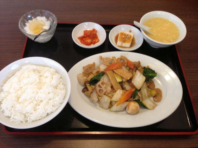 f:id:ponsan:20140226123521j:plain f:id:ponsan:20140226123521j:plain