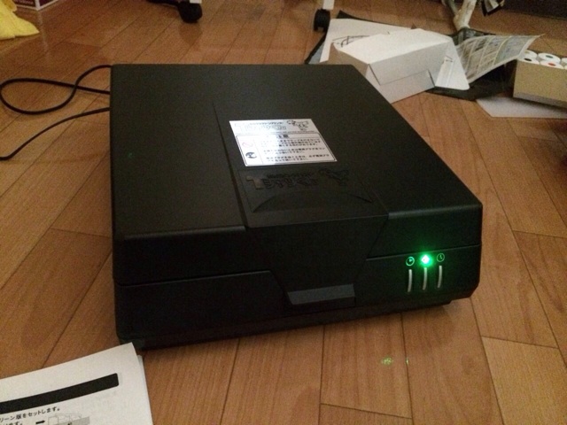 f:id:ponsan:20140718200139j:plain f:id:ponsan:20140718200139j:plain
