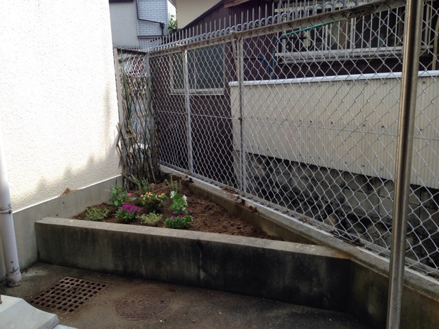 f:id:ponsan:20140727145556j:plain f:id:ponsan:20140727145556j:plain
