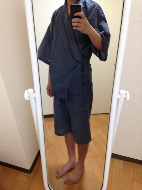 f:id:ponsan:20140728212048j:plain f:id:ponsan:20140728212048j:plain