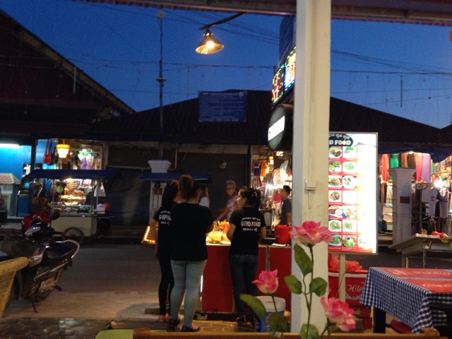 f:id:ponsan:20140812190607j:plain f:id:ponsan:20140812190607j:plain
