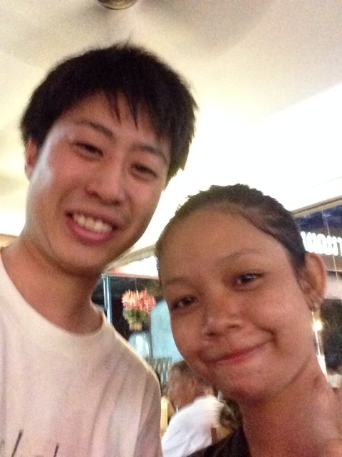 f:id:ponsan:20140812190808j:plain f:id:ponsan:20140812190808j:plain