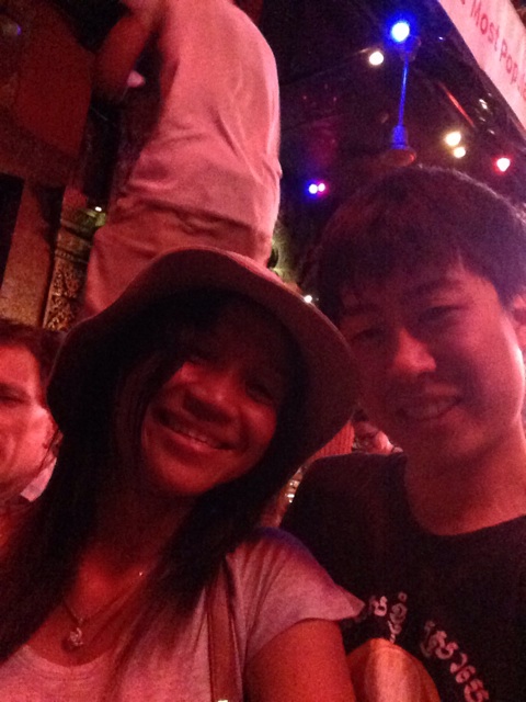f:id:ponsan:20140813235446j:plain f:id:ponsan:20140813235446j:plain