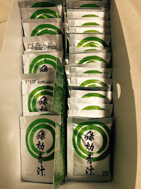 f:id:ponsan:20141213143607j:plain f:id:ponsan:20141213143607j:plain