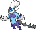 f:id:pontapokemon:20150915101613g:plain f:id:pontapokemon:20150915101613g:plain