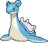 f:id:pontapokemon:20150915101641g:plain f:id:pontapokemon:20150915101641g:plain