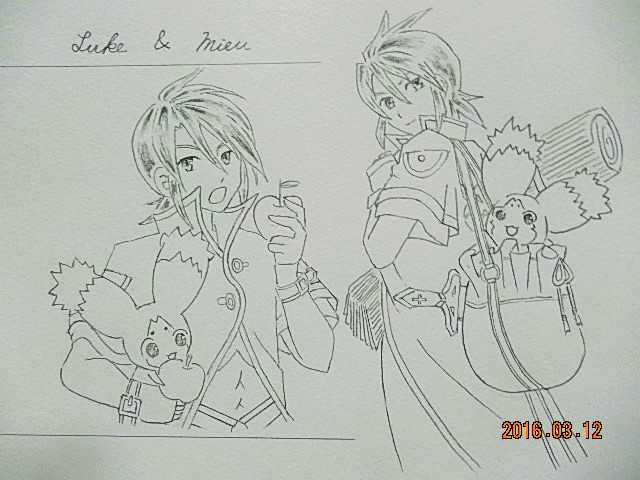 f:id:ponyoponyokun:20160312234236j:image