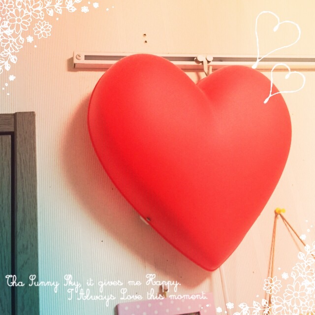 f:id:ponzu1211:20141117033337j:plain f:id:ponzu1211:20141117033337j:plain