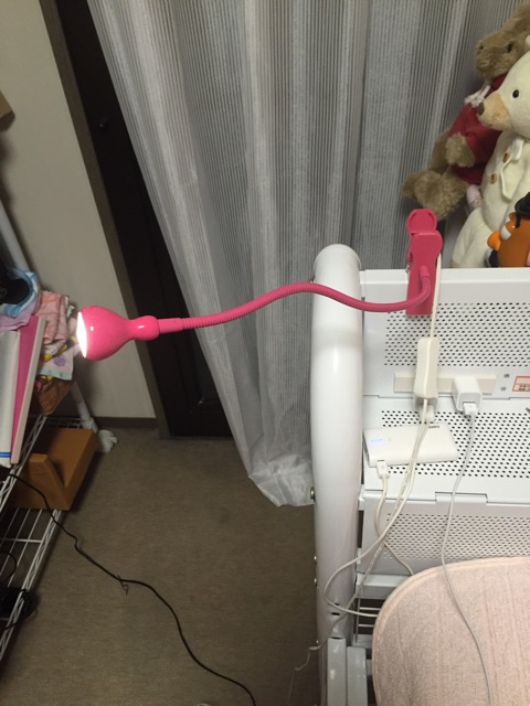f:id:ponzu1211:20141117033354j:plain f:id:ponzu1211:20141117033354j:plain