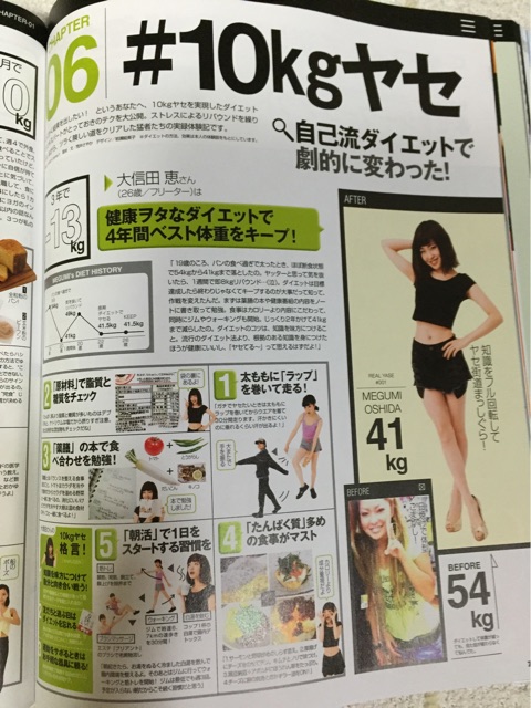 f:id:ponzu1211:20150211001119j:plain f:id:ponzu1211:20150211001119j:plain