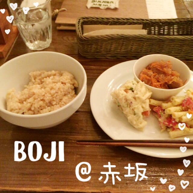 f:id:ponzu1211:20150404212547j:plain f:id:ponzu1211:20150404212547j:plain