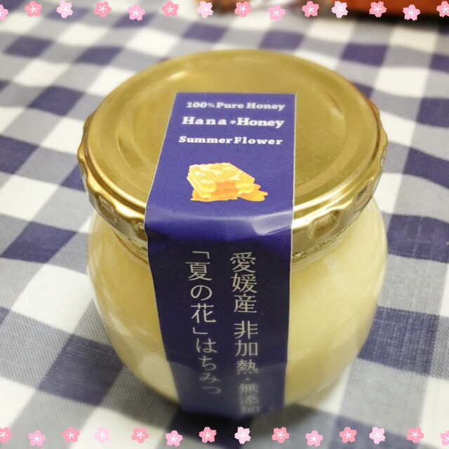 f:id:ponzu1211:20150405175656j:plain f:id:ponzu1211:20150405175656j:plain