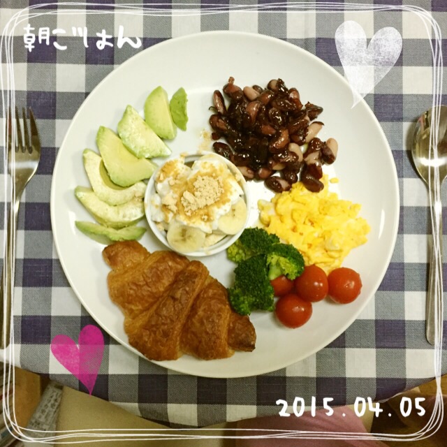 f:id:ponzu1211:20150406203117j:plain f:id:ponzu1211:20150406203117j:plain