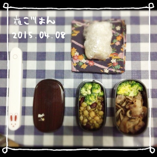 f:id:ponzu1211:20150408113656j:plain f:id:ponzu1211:20150408113656j:plain