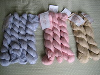 f:id:pooki:20070603113746j:image:left f:id:pooki:20070603113746j:image:left