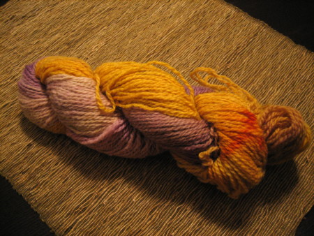 f:id:pooki:20090106172531j:image:w50 f:id:pooki:20090106172531j:image:w50