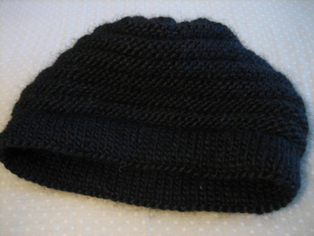 f:id:pooki:20100130172023j:image:w300 f:id:pooki:20100130172023j:image:w300