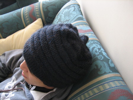 f:id:pooki:20100201094547j:image:w300 f:id:pooki:20100201094547j:image:w300
