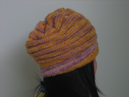 f:id:pooki:20100217111140j:image:w300 f:id:pooki:20100217111140j:image:w300