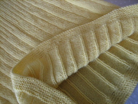 f:id:pooki:20100217112000j:image:w300 f:id:pooki:20100217112000j:image:w300