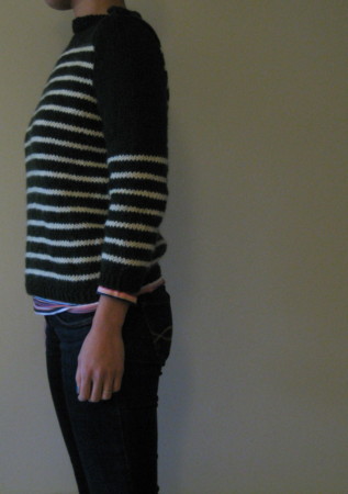 f:id:pooki:20120128131957j:image:h300 f:id:pooki:20120128131957j:image:h300