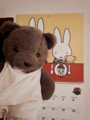 f:id:poolame:20170512135724j:image