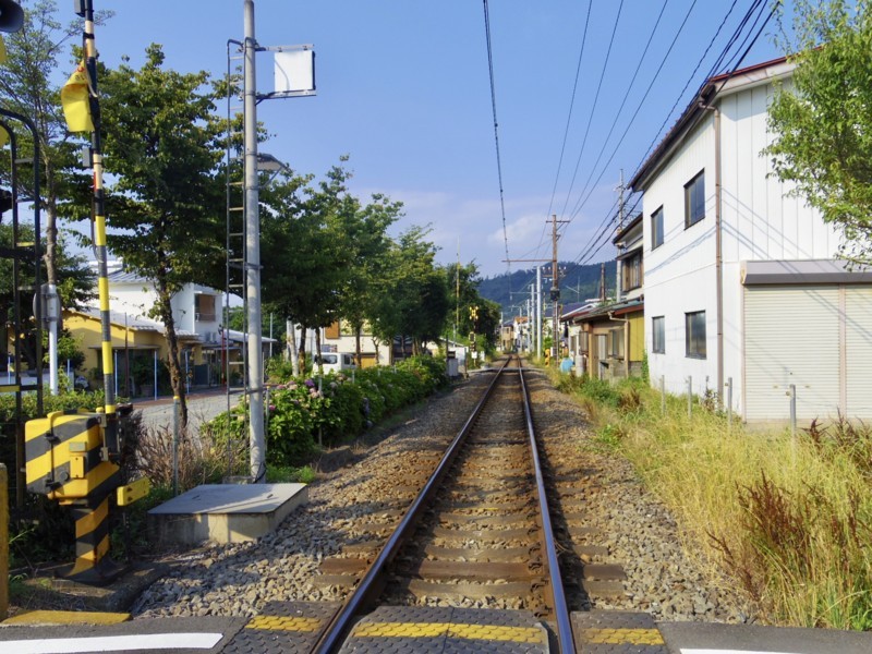 f:id:poolame:20180724212709j:image
