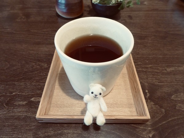 f:id:poolame:20190207075802j:image