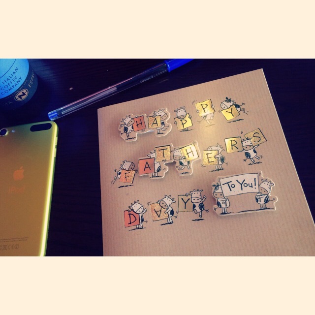 f:id:pooonyo:20150622081641j:image f:id:pooonyo:20150622081641j:image