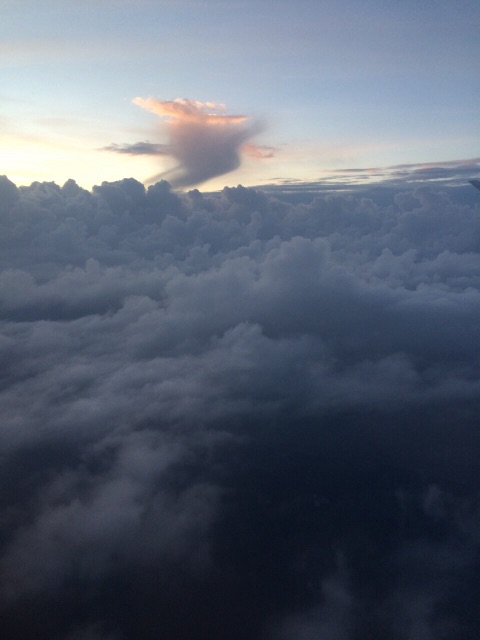 f:id:pooonyo:20150722004619j:image f:id:pooonyo:20150722004619j:image